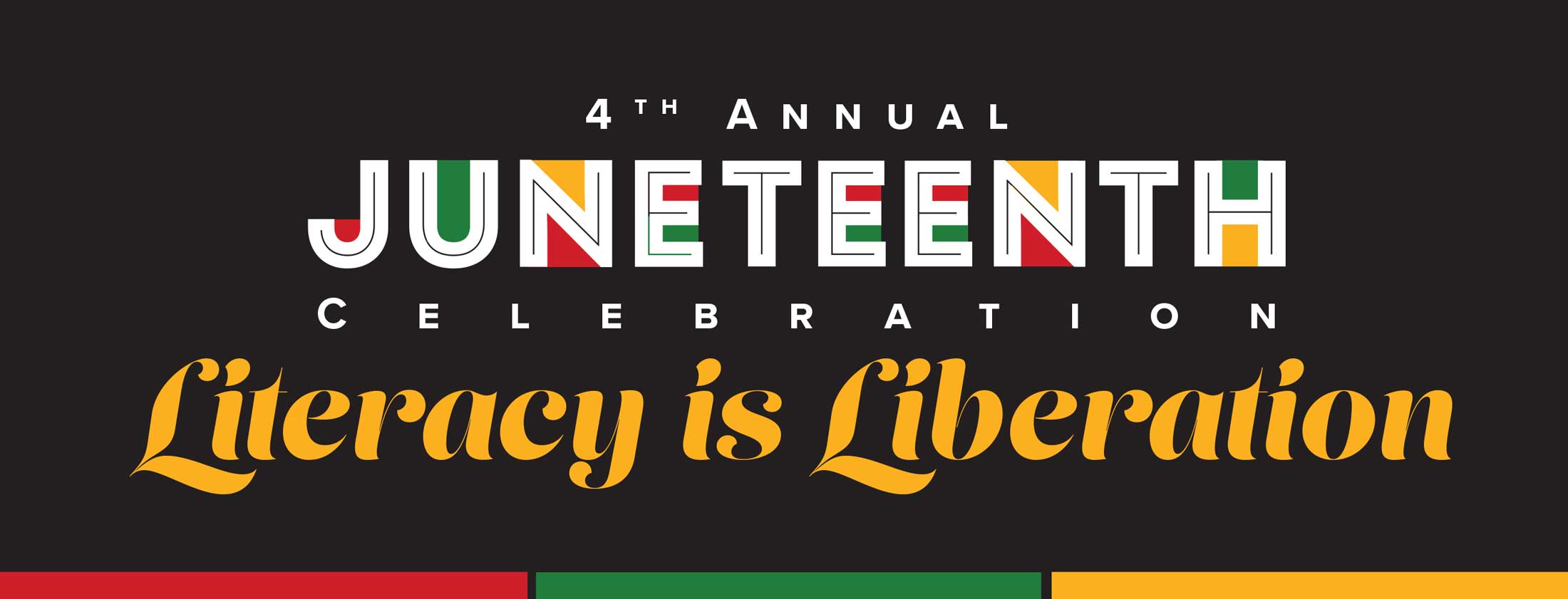 juneteenth 2025