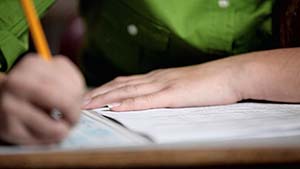 RETELL Providers